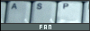 linking button