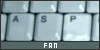linking button