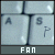 Active Server Pages fanlisting
