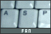 linking button