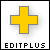 EditPlus fanlisting