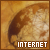 Internet fanlisting