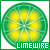 Limewire fanlisting