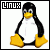 Linux fanlisting