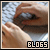 Weblogs fanlisting