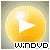 InterVideo WinDVD fanlisting