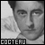 Jean Cocteau fanlisting