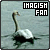 Imagism fanlisting