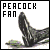 Thomas Love Peacock fanlisting