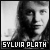 Sylvia Plath fanlisting