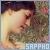 Sappho fanlisting