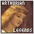 Arthurian legends fanlisting