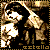 Estella fanlisting