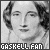 Elizabeth Gaskell fanlisting