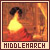 Middlemarch fanlisting