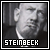 John Steinbeck fanlisting
