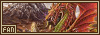 Celtic mythology fanlisting