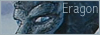 Eragon fanlisting