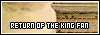 Return of the King fanlisting